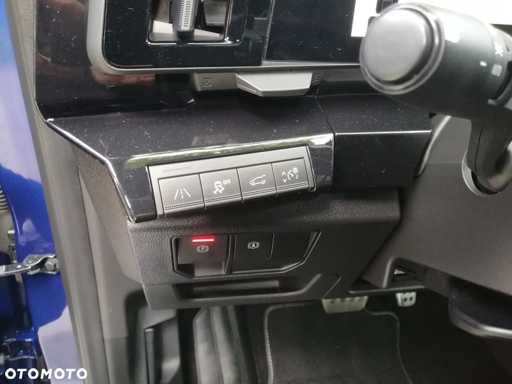 Renault Austral E-Tech Full 200 Esprit Alpine - 21