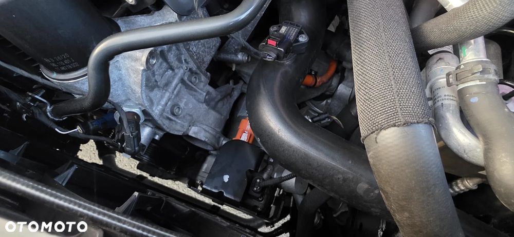 Audi Q5 ver-e--hybrid-270-kw-quattro-s-tronic - 32