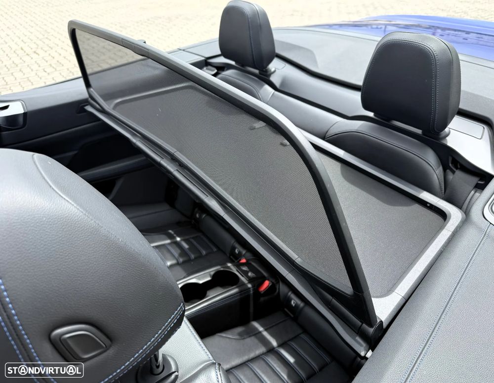 BMW 420 d Pack M Auto - 43