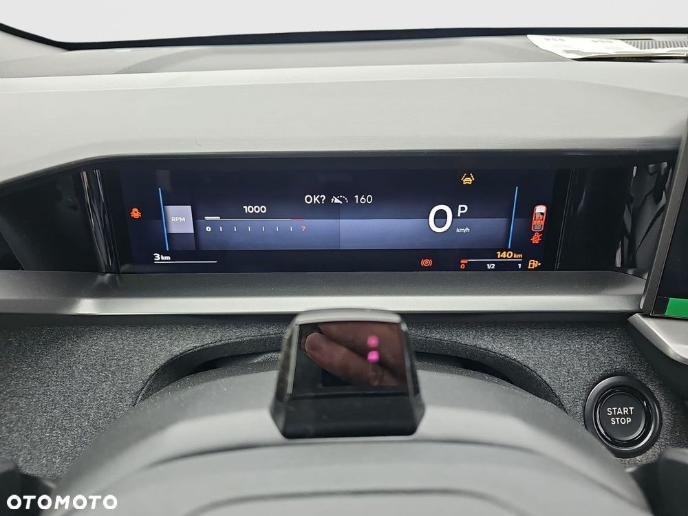 Opel Grandland - 11