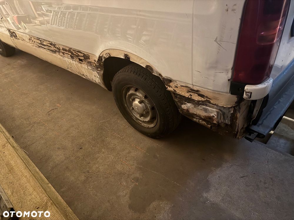 Renault Master - 6