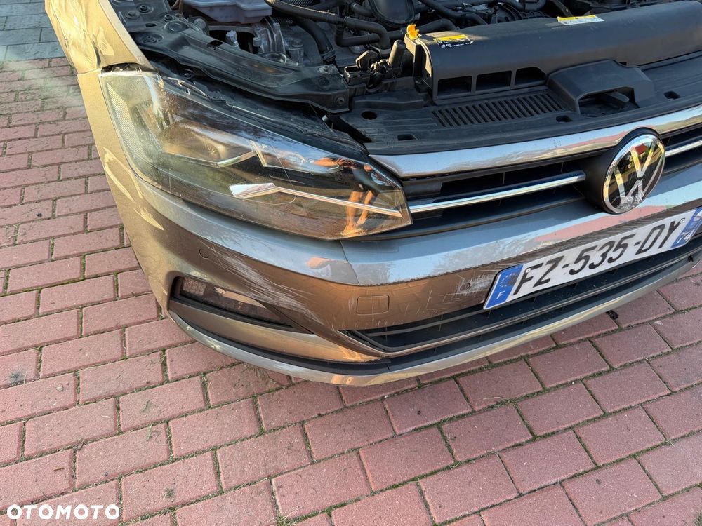 Volkswagen Polo - 31