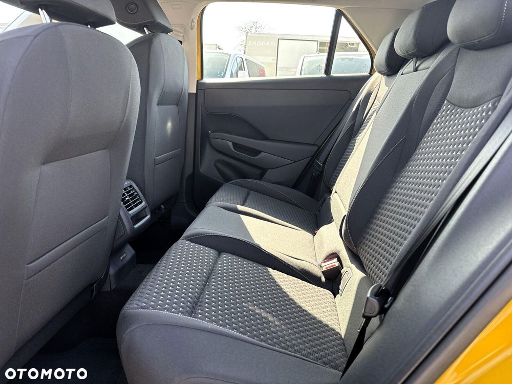 Volkswagen T-Roc - 28