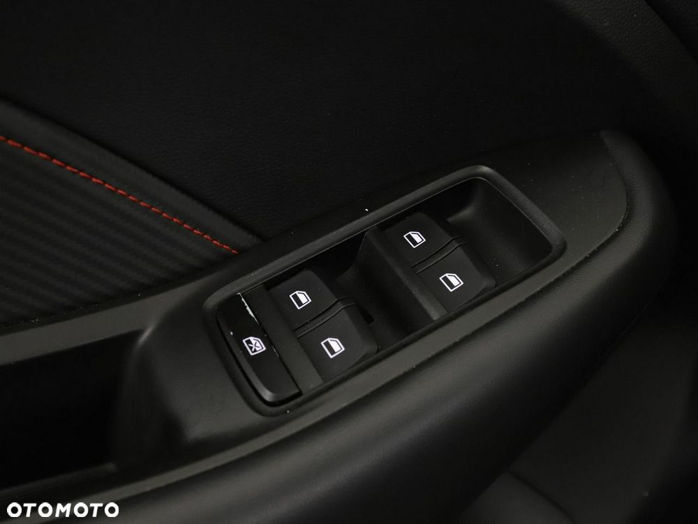MG ZS ICE 1.5 VTI-tech Comfort - 33
