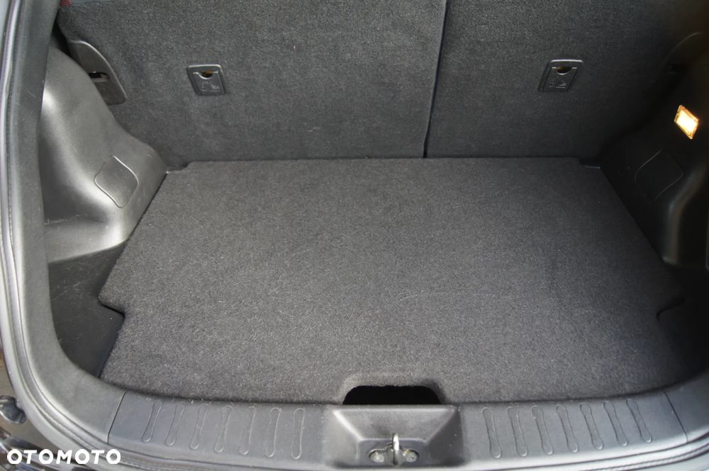 Nissan Juke 1.2 DIG-T Tekna - 31