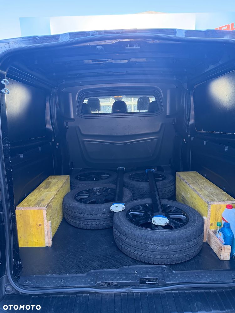 Fiat Talento - 18