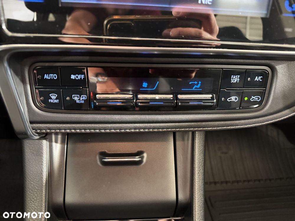 Toyota Auris - 19