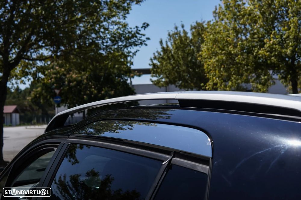 Peugeot 2008 PureTech 82 Style - 12