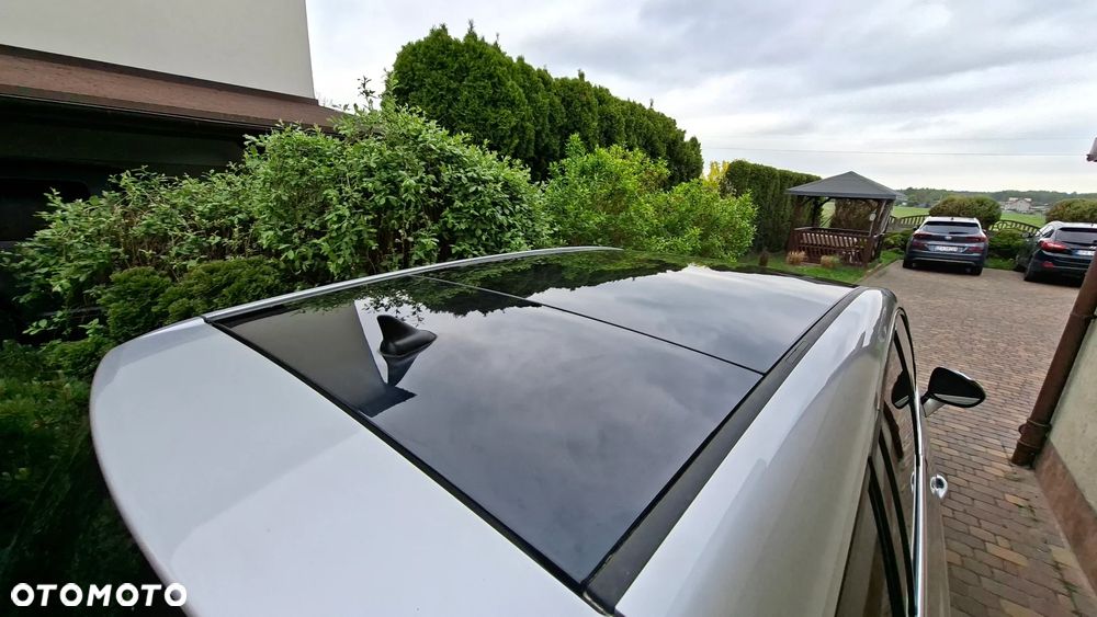 Opel Zafira 1.4 T Cosmo EcoFLEX S&S - 13