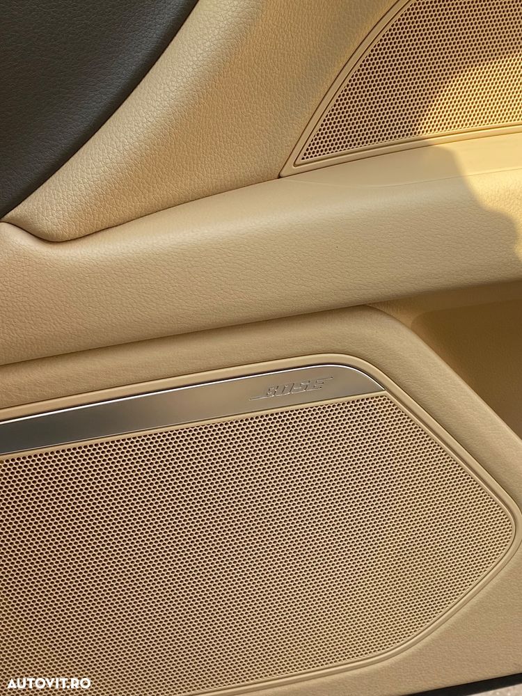 Audi A7 3.0 TFSI Quattro S-Tronic - 15