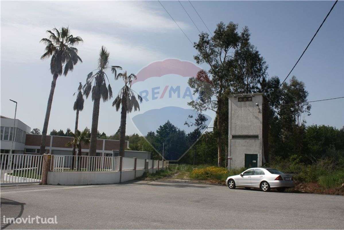 Terreno  para venda - Grande imagem: 3/9