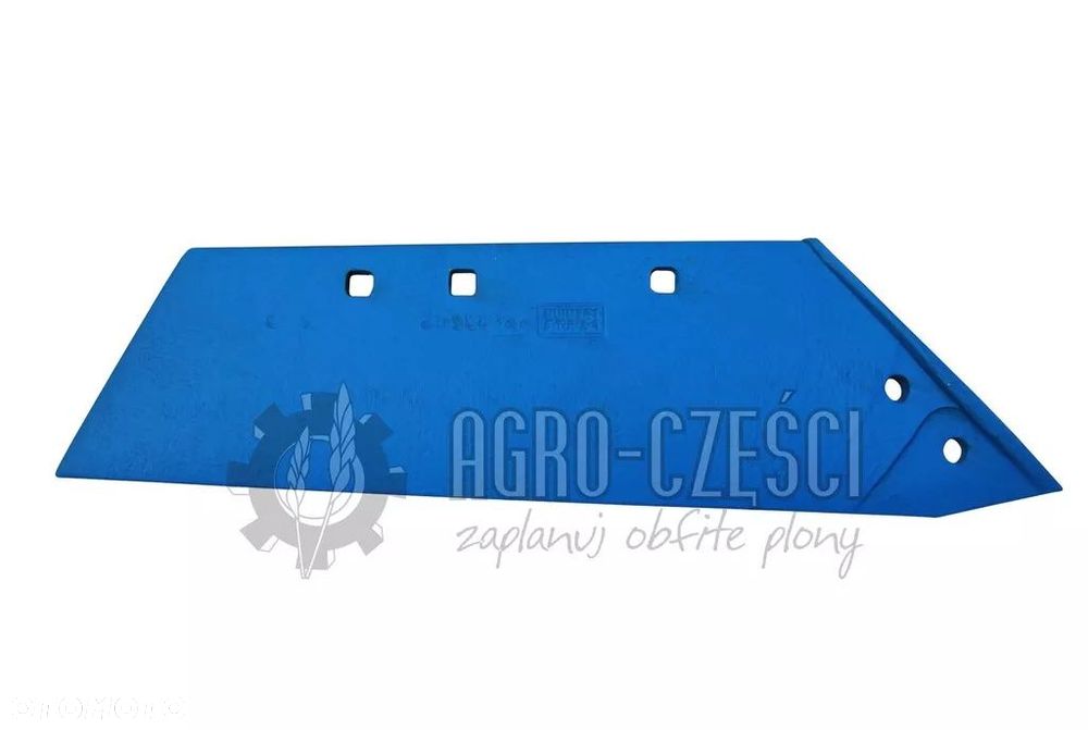 RABEWERK LEMIESZ SSP332 27082701 PRAWY / LEWY 27082702 iQ PARTS - 1