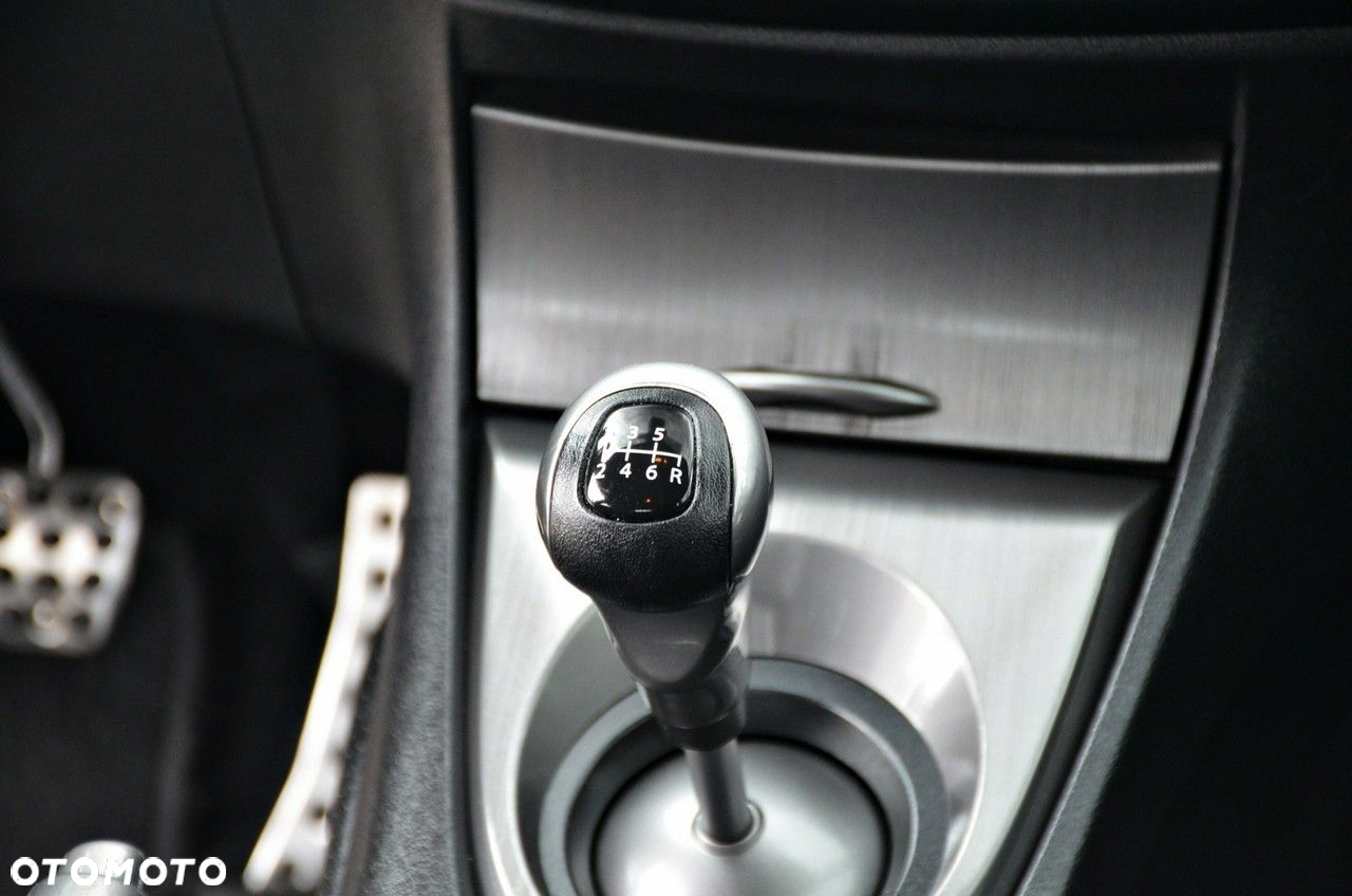 Honda Civic - 22