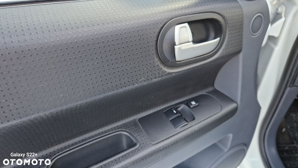 Mitsubishi Colt 1.3 Inform Cleartec - 39