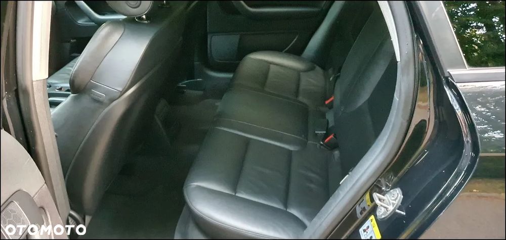 Audi A3 Sportback - 11