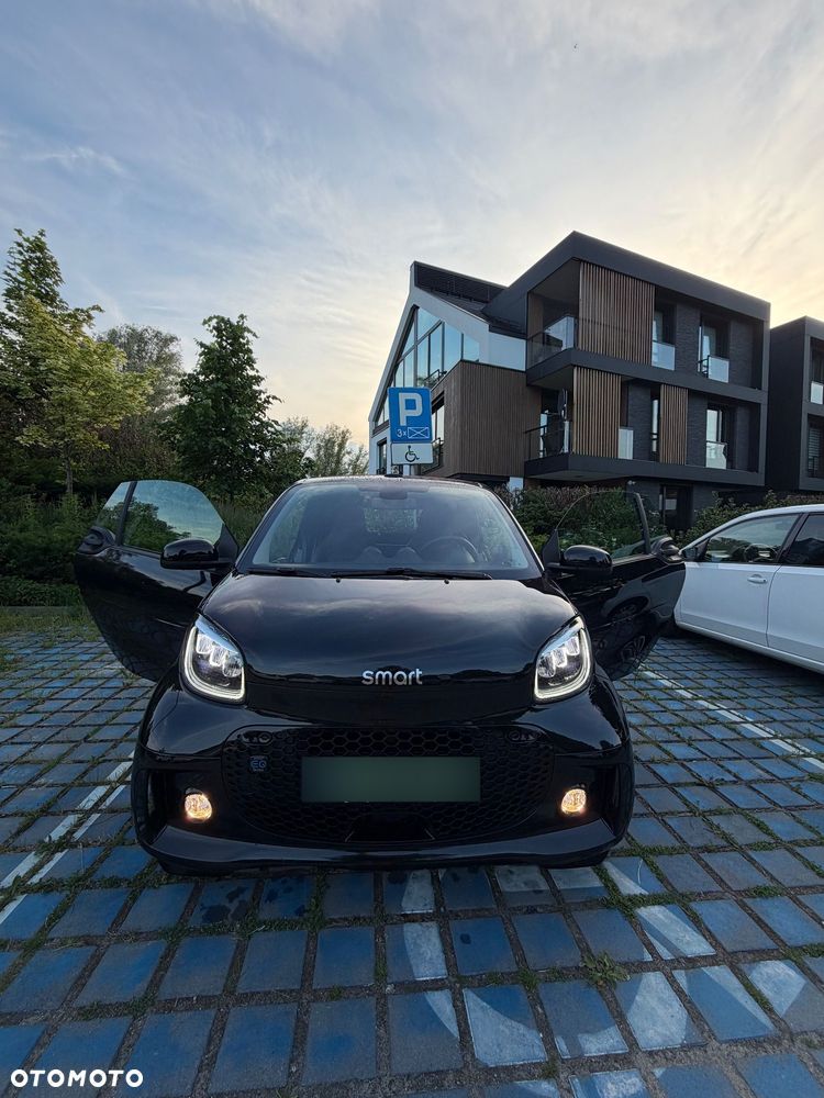 Smart Fortwo - 19