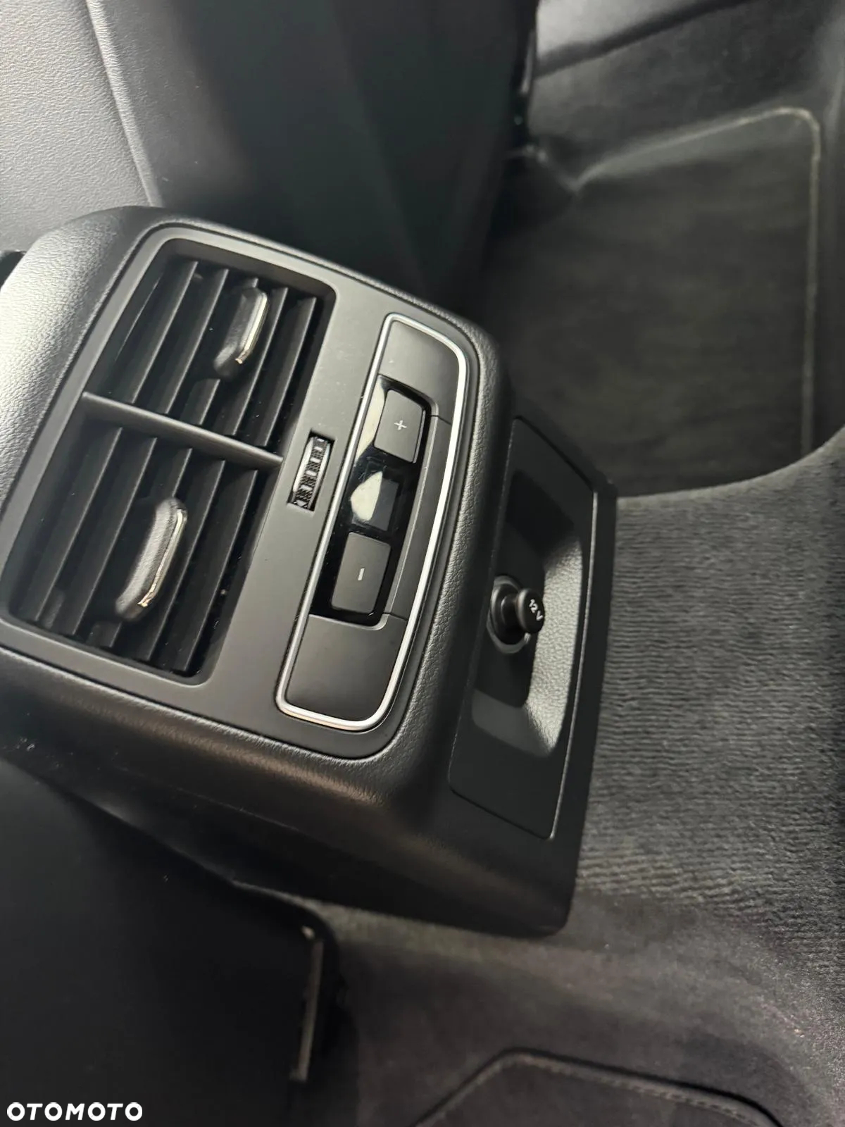 Audi A4 40 TDI Quattro Sport S tronic - 15