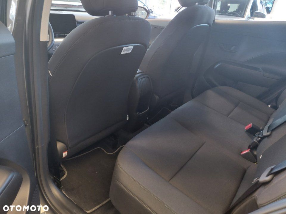 Hyundai Kona - 10