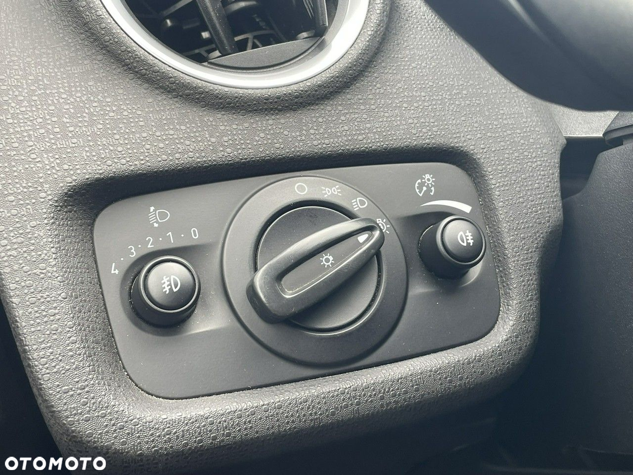 Ford Fiesta 1.0 EcoBoost GPF Titanium ASS - 21