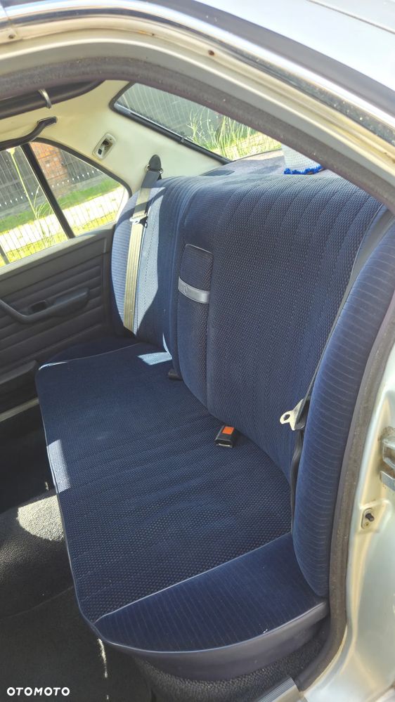 BMW Seria 7 - 30
