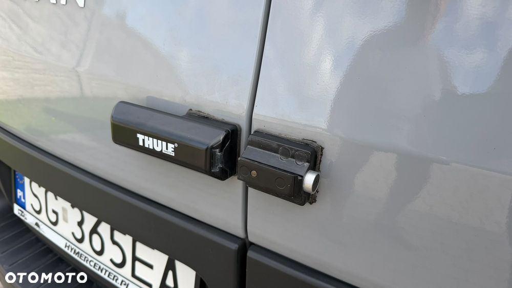 Ford Transit - 24