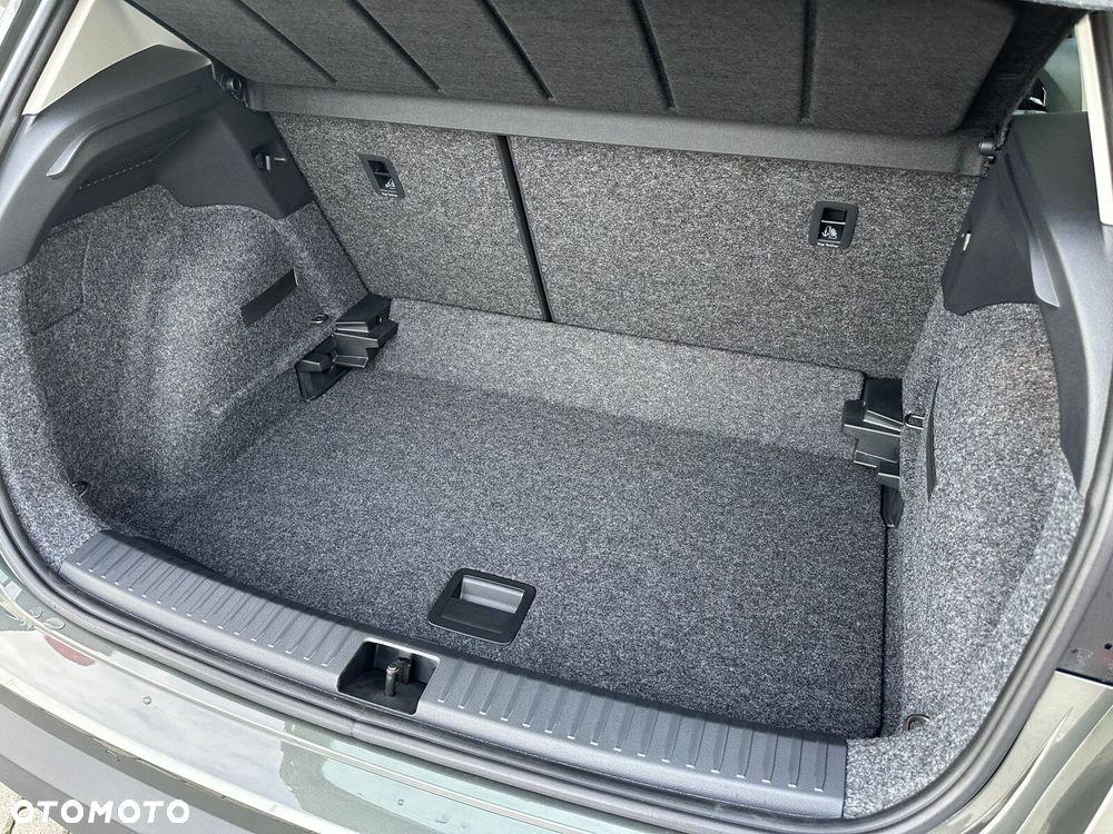 Seat Arona 1.0 TSI Style S&S - 34