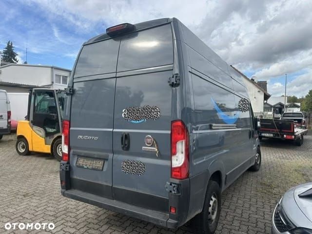 Fiat Ducato - 3
