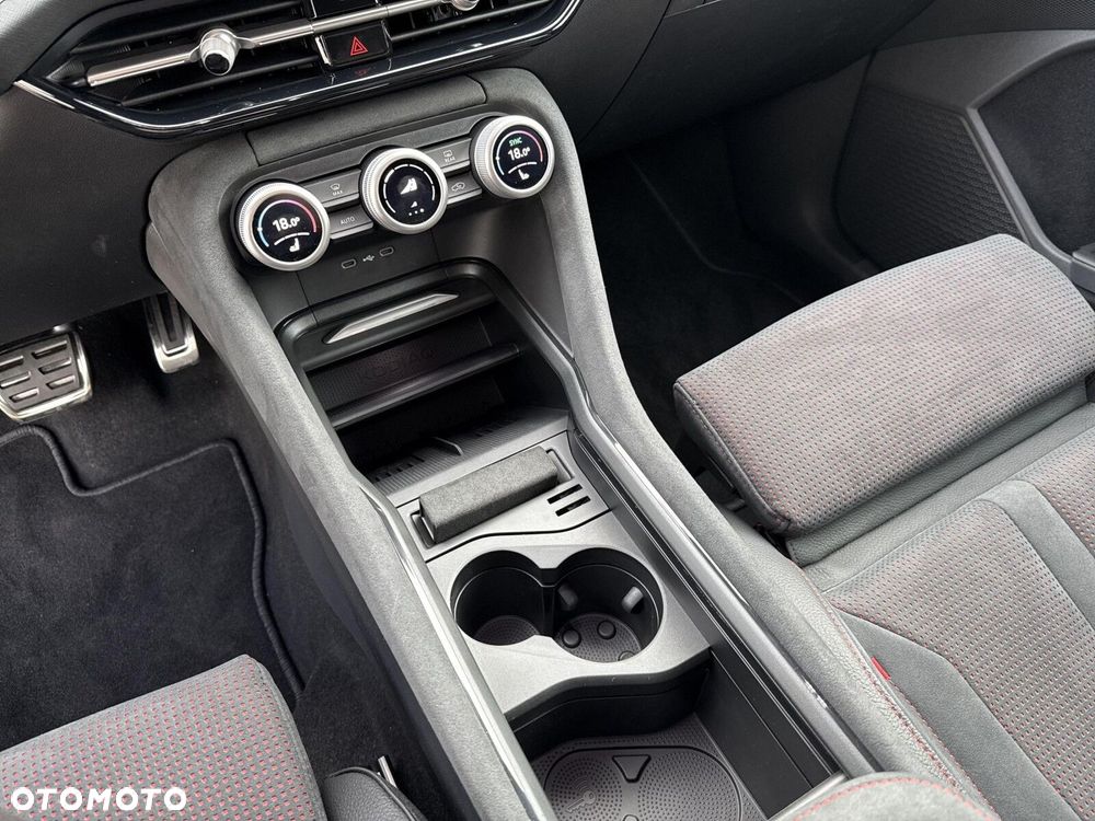 Skoda Kodiaq 2.0 TSI 4x4 RS DSG - 22