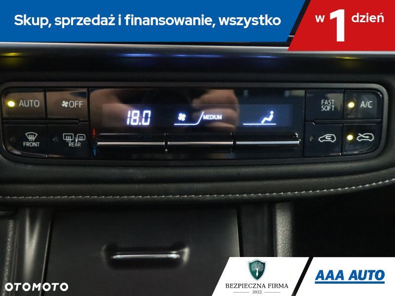 Toyota Auris - 18