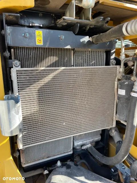 Caterpillar 308E2 CR - 28