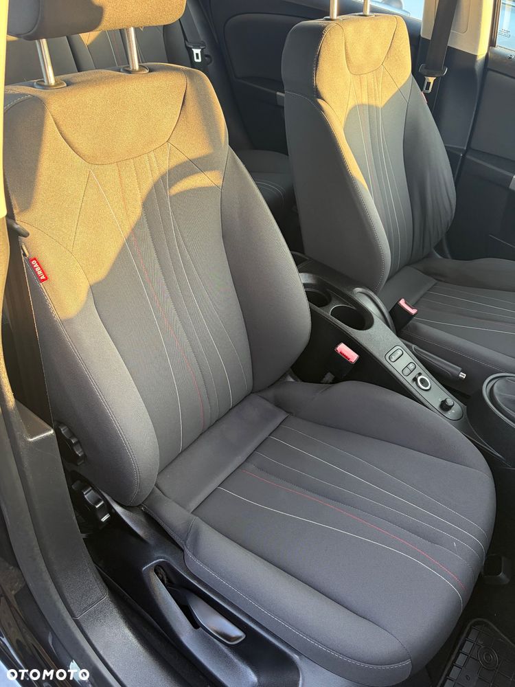 Seat Leon - 32