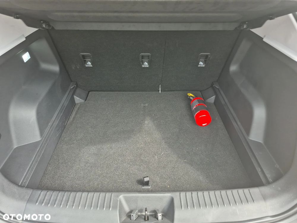 Omoda 5 1.6 T-GDI Premium DCT - 18