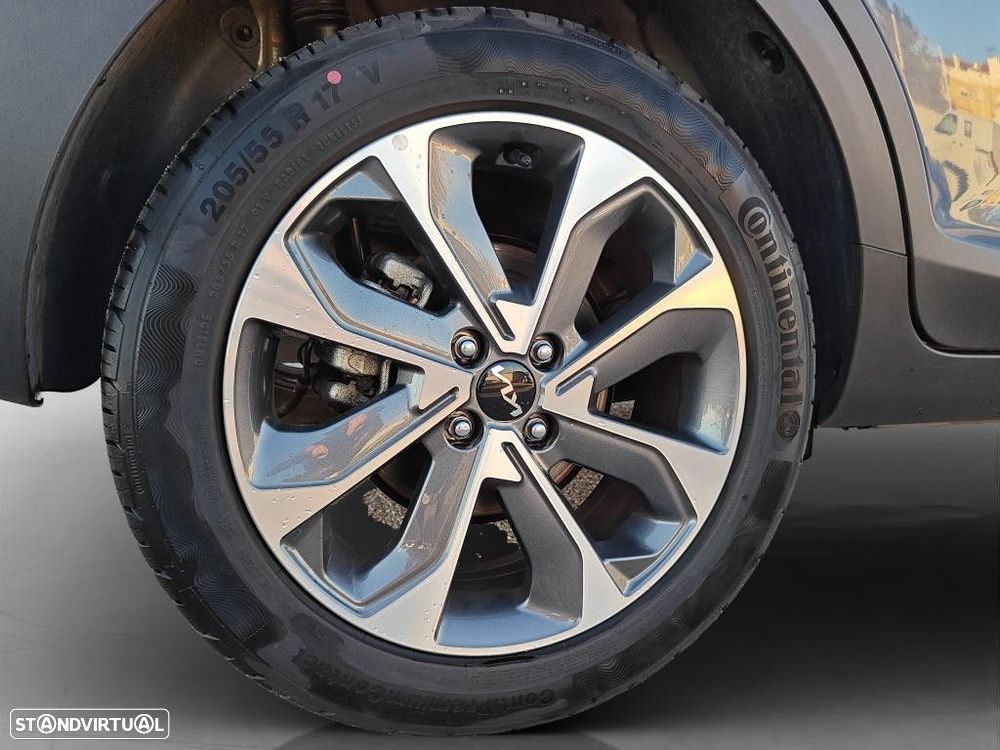Kia Stonic - 15