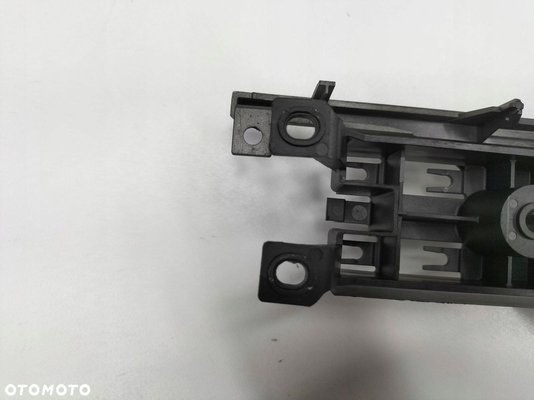 PANEL WYBIERAK ZMIANY BIEGÓW JAGUAR XF 8X23-7E453-CF 8X237E453CF - 6