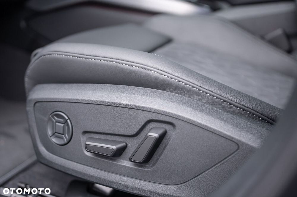 Audi A5 Limousine - 9