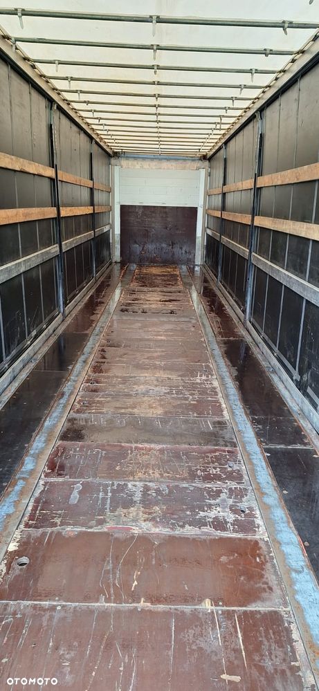 Schmidt Cargobull AG - 2