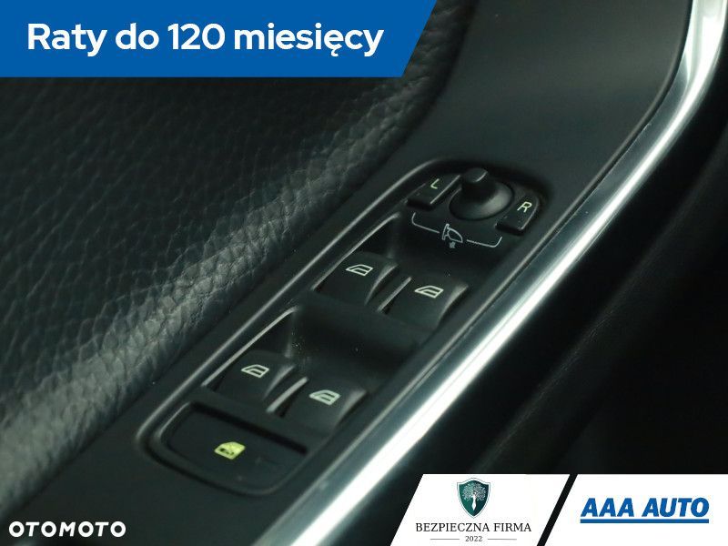 Volvo V60 - 16