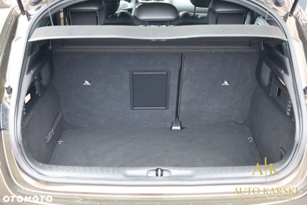 Citroën DS4 VTi 120 SoChic - 39