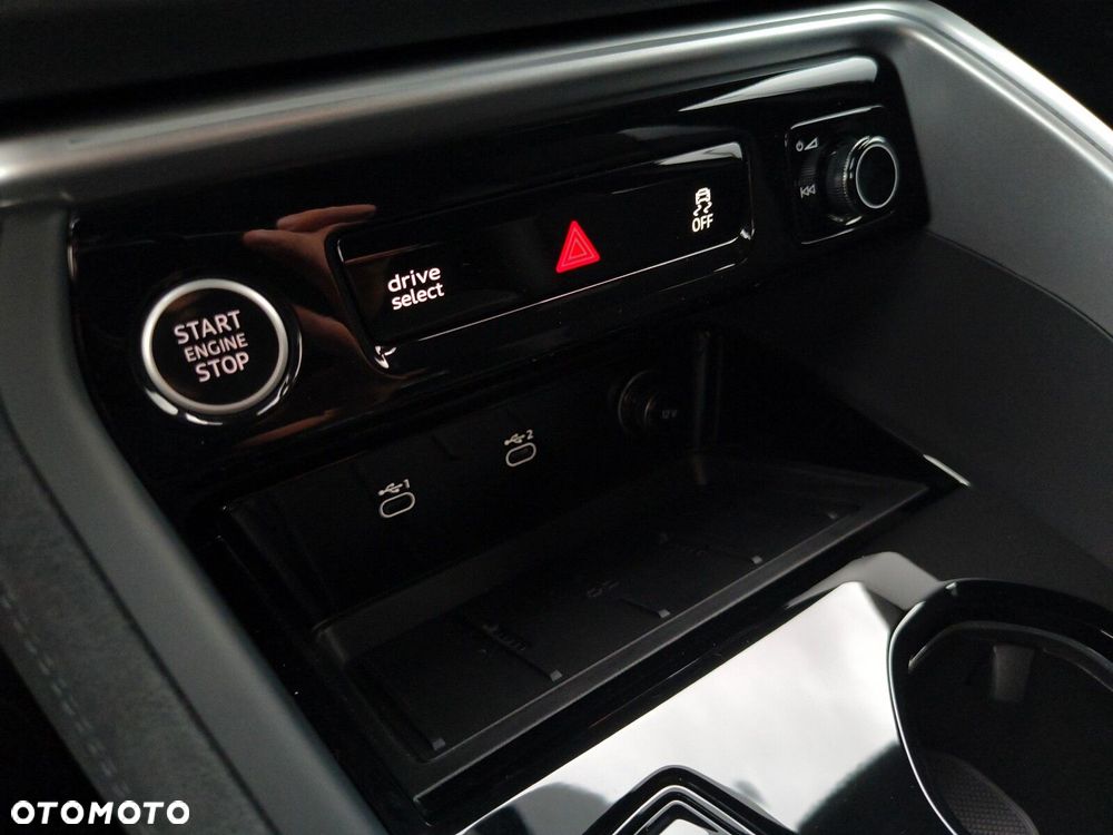 Audi Q5 - 21