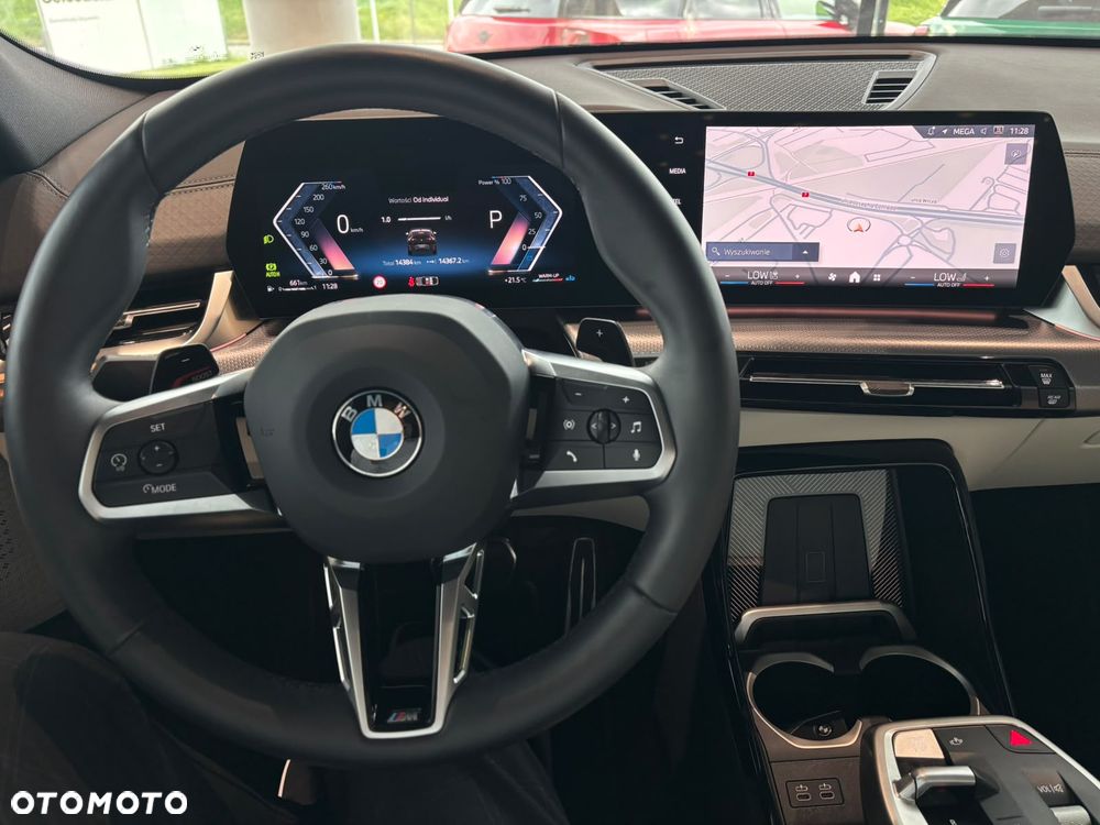 BMW X2 - 14