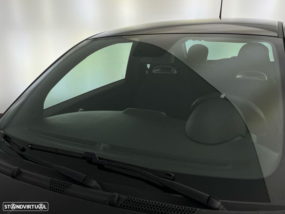 Abarth 595 1.4 T-Jet F595 - 20