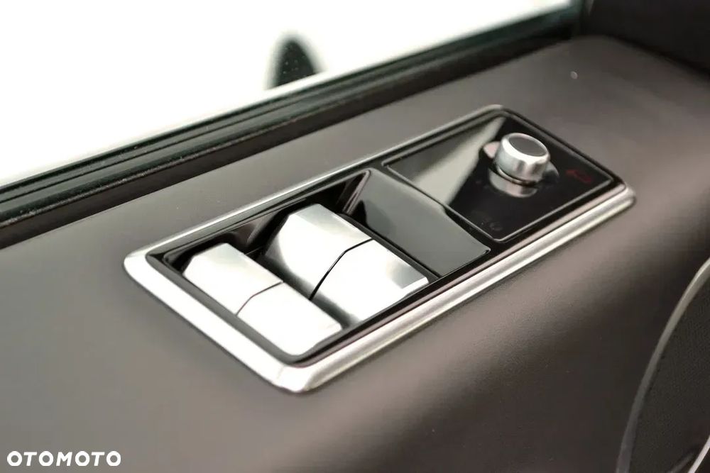 Land Rover Range Rover 5.0 V8 S/C Vogue - 25