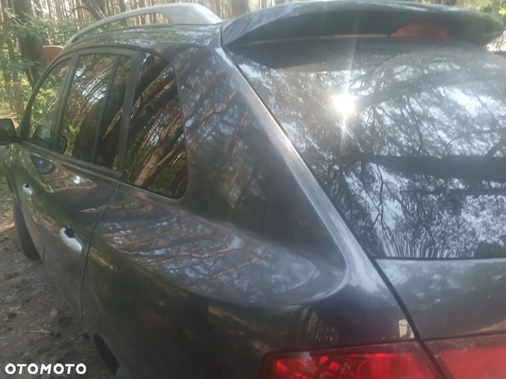 Renault Koleos dCi 150 FAP 4x4 Bose Edition - 9