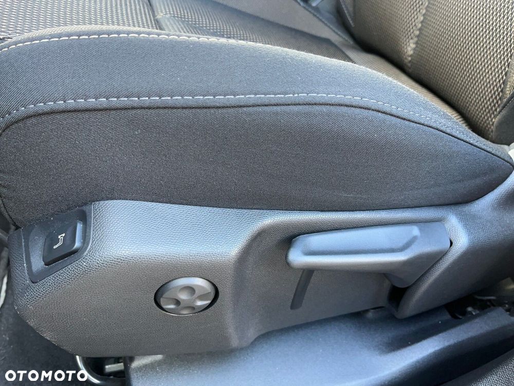 DS Automobiles DS 7 Crossback 1.6 PureTech So Chic - 10