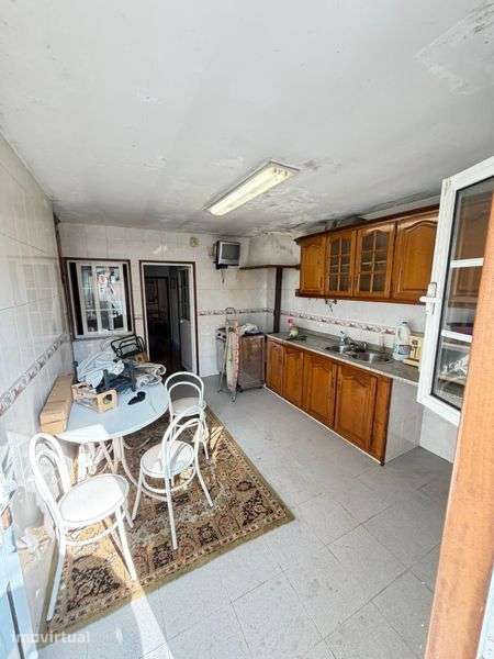 Casa t1 arcozelo / barcelos - Grande imagem: 5/9