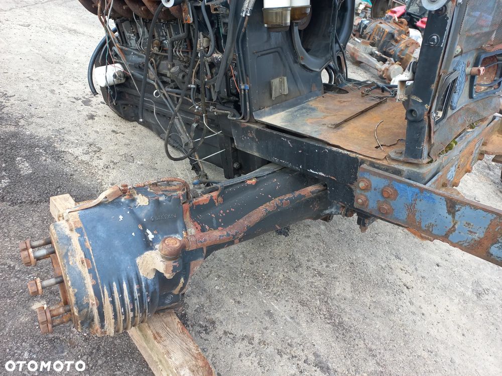 Części Same Galaxy 170 Obudowa Skrzyni Biegów 269.3110.0Tryb Wałek WOM Przystawka Napędu Koło Talerzowe Atak Most Przedni 4310.0 laser 150 układ planetarny,zwrotnica,półoś,krzyżak,satelita.centurion,centauro,taurus,leopard,jaguar,minitauro,SILNIK kompletny,most - 3