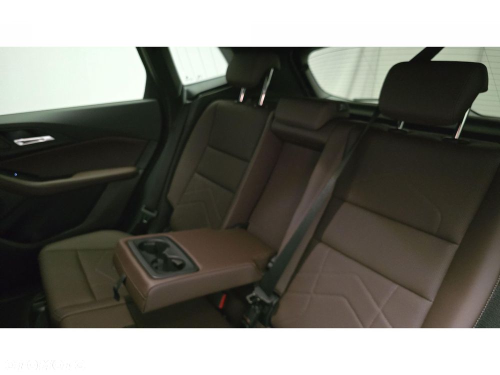 BMW Seria 2 - 23