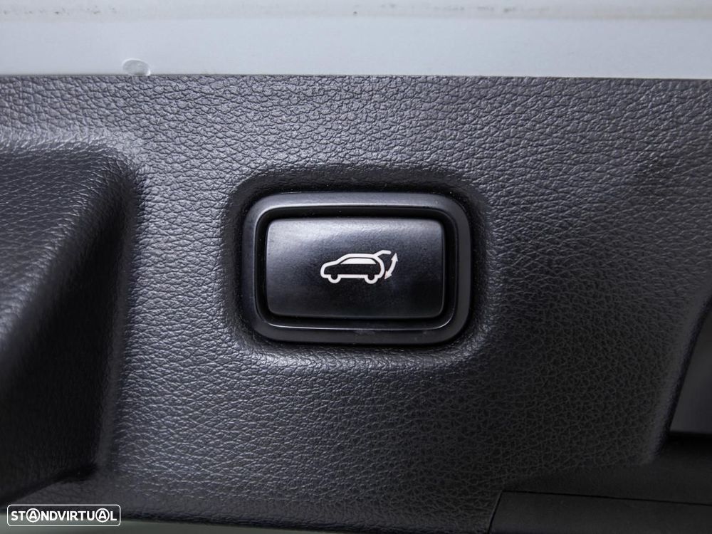 Kia Ceed SW - 15