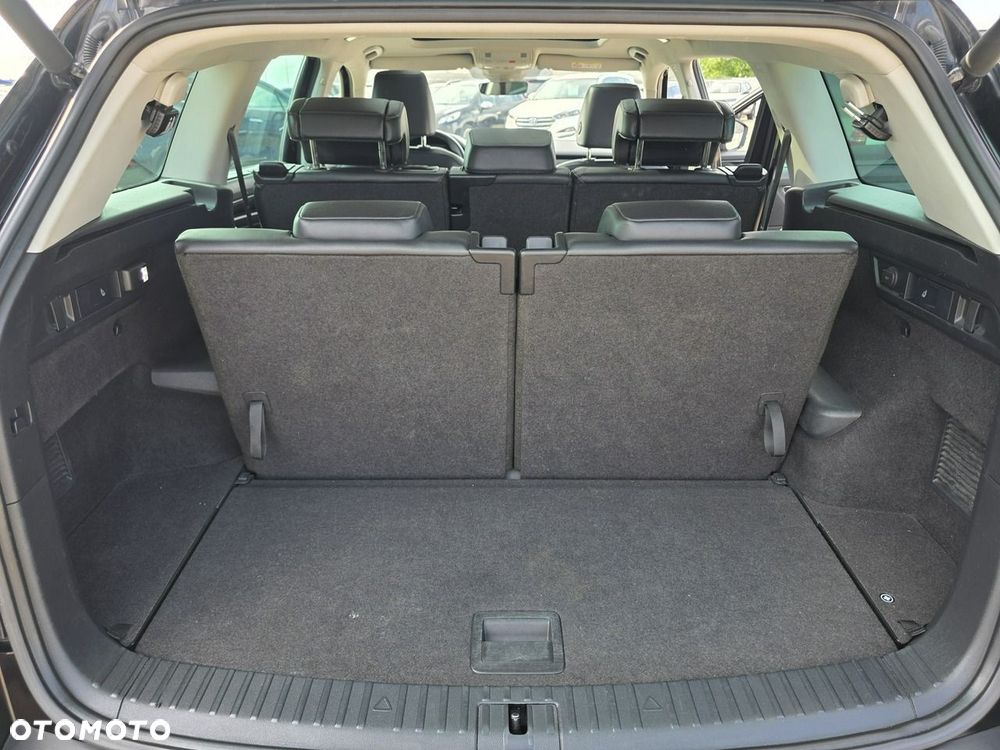 Skoda Kodiaq 2.0 TDI 4x2 L&K DSG 7os - 4