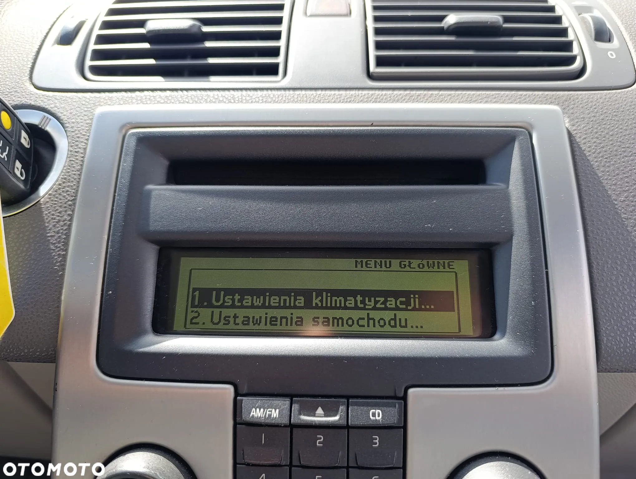 Volvo S40 2.0D Kinetic - 16